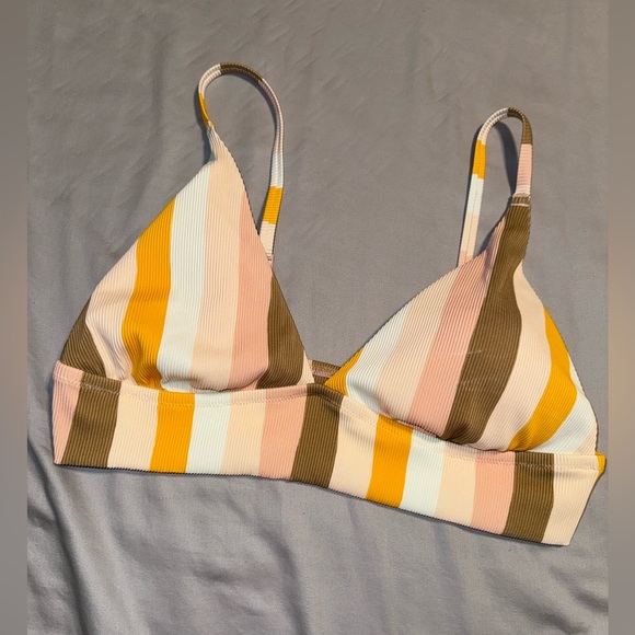 Aerie bikini top - Picture 1 of 2